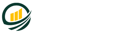 votrebanque